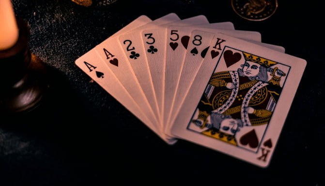 jk66