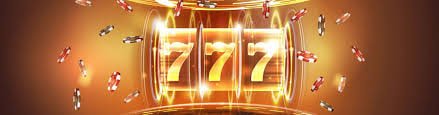 jk66