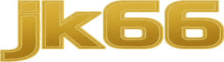 jk66